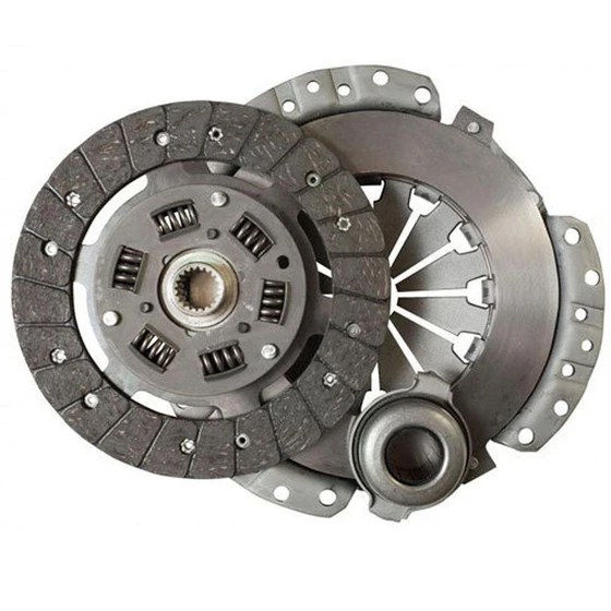 clutch-pressure-plates-1.webp