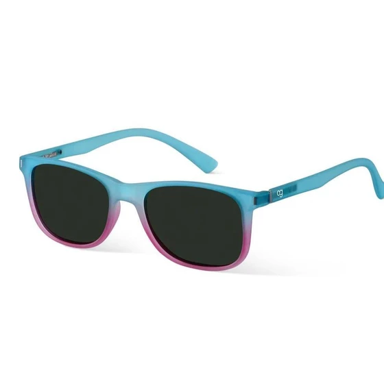 stylish-square-sunglasses-2.webp