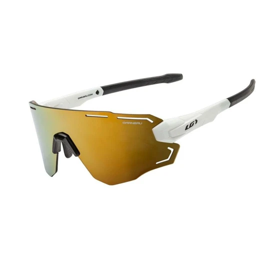 velocity-bike-sunglass-2.webp