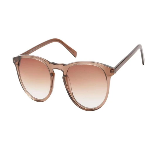brown-unisex-sunglasses-2.webp