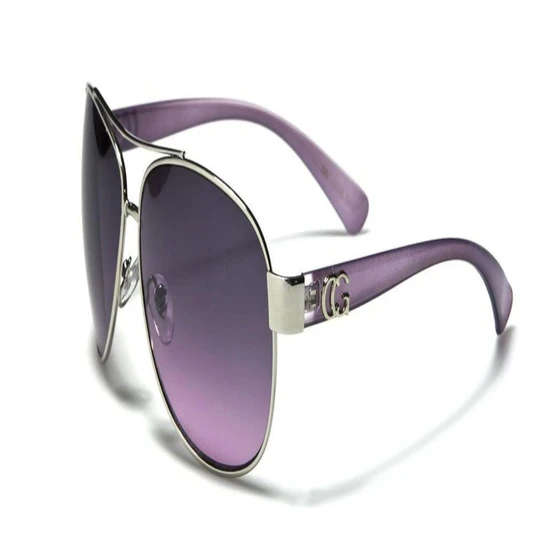 ladies-designer-sunglasses-2.webp