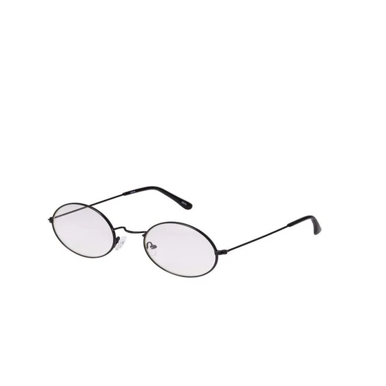girl-fancy-sunglasses-2.webp