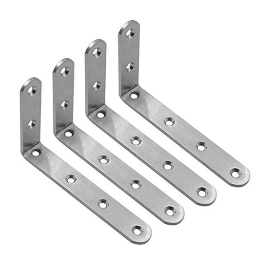 stainless-steel-material-1.webp