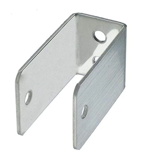 stainless-steel-material-2.webp