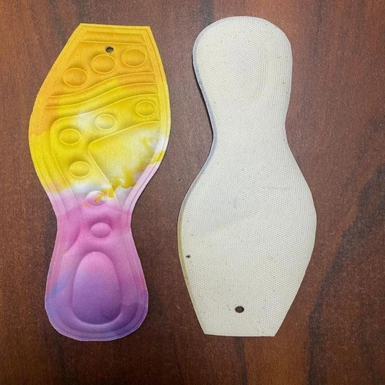women-bellies-insoles-2.webp