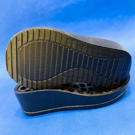 ladies-sandal-sole-2.webp