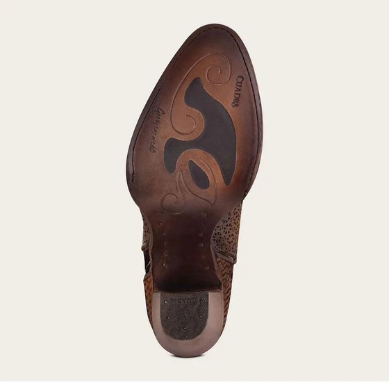 female-leather-sole-2.webp