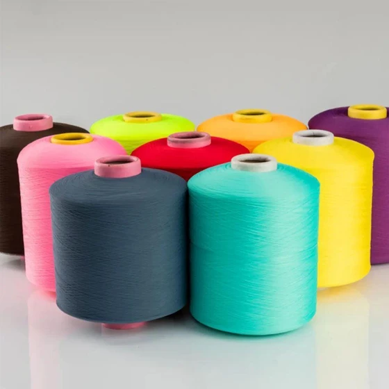 polyester-textured-yarn-2.webp