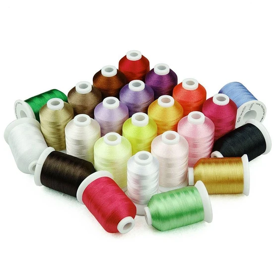 polyester-embroidery-yarn-2.webp