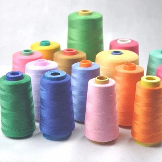 air-texturised-yarn-2.webp