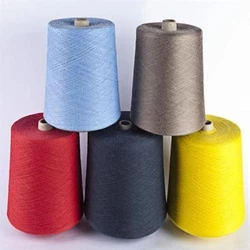 Air Texturised Yarn