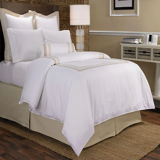 hotel-bed-spreads-2.webp