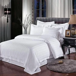 Hotel Bed Spreads