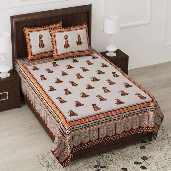 printed-bed-spreads-1.webp