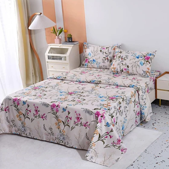 printed-bed-spreads-2.webp
