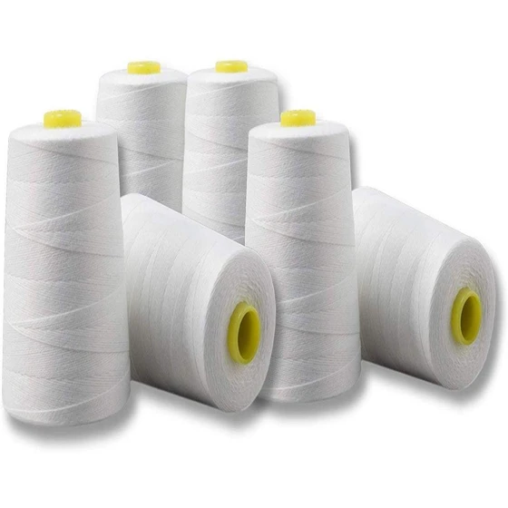 bag-closing-threads-2.webp