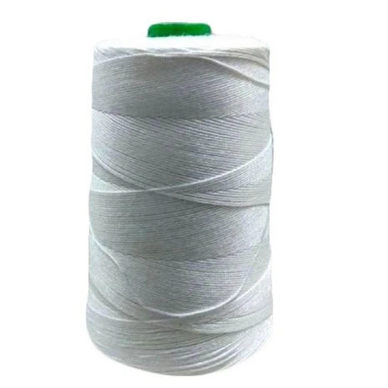 polyester-bag-closing-threads-2.webp