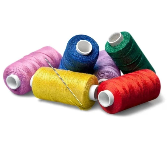 pp-bag-closing-thread-2.webp