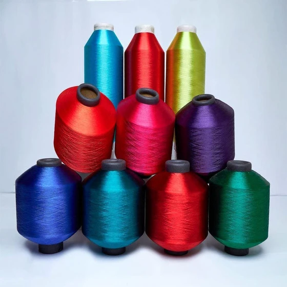 dope-dyed-polyester-yarn-2.webp