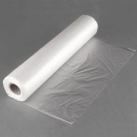 transparent-polythene-sheets-1.webp