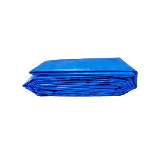blue-polythene-sheets-1.webp