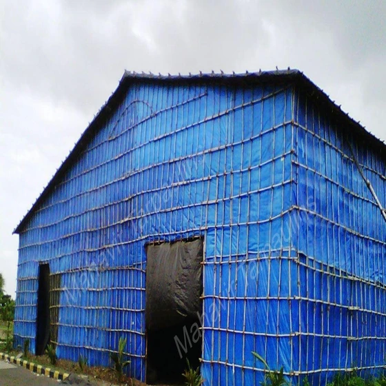 monsoon-tarpaulin-shed-2.webp