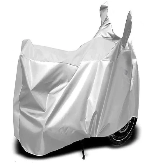 bike-scooter-cover-2.webp