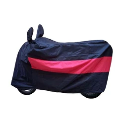 Bike Scooter Cover