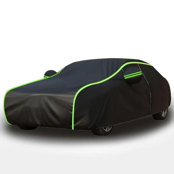 tarpaulin-car-covers-2.webp
