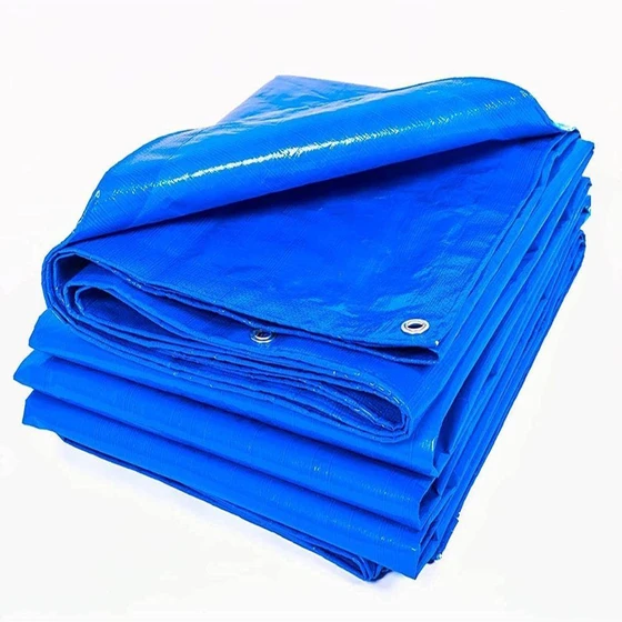 truck-blue-tarpaulins-2.webp