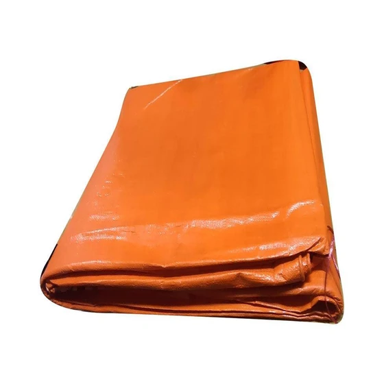 orange-hdpe-tarpaulins-2.webp