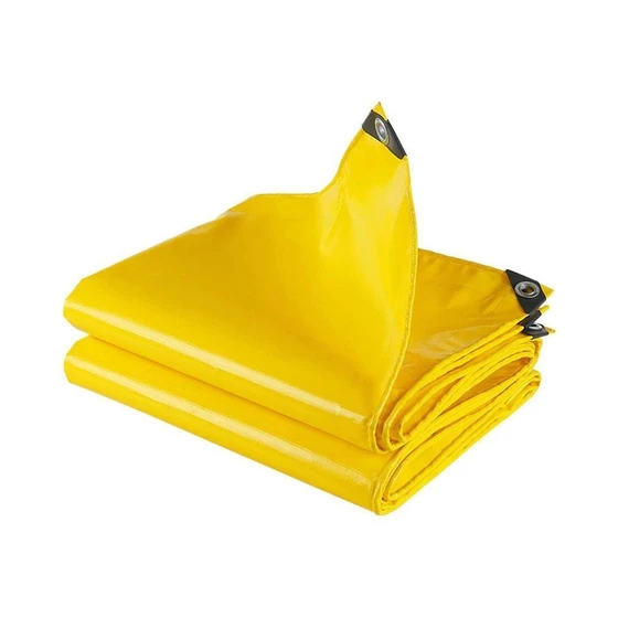 hdpe-agricultural-tarpaulin-2.webp