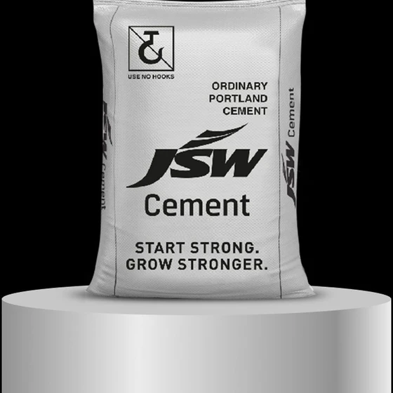 opc-portland-cement-2-1.webp