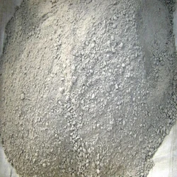 Opc Portland Cement