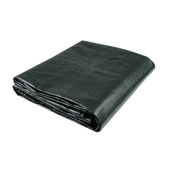 plastic-black-tarpaulin-2.webp
