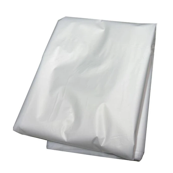 hm-poly-bag-1.webp