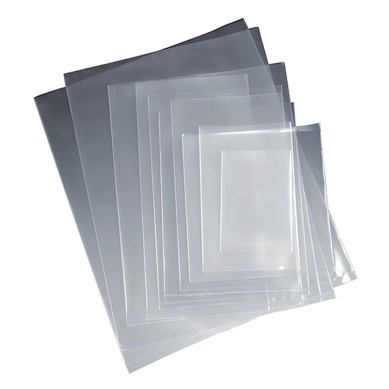 hm-poly-bag-2.webp