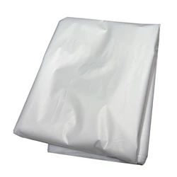 Hm Poly Bag