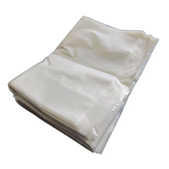 transparent-hm-liner-bag-2.webp