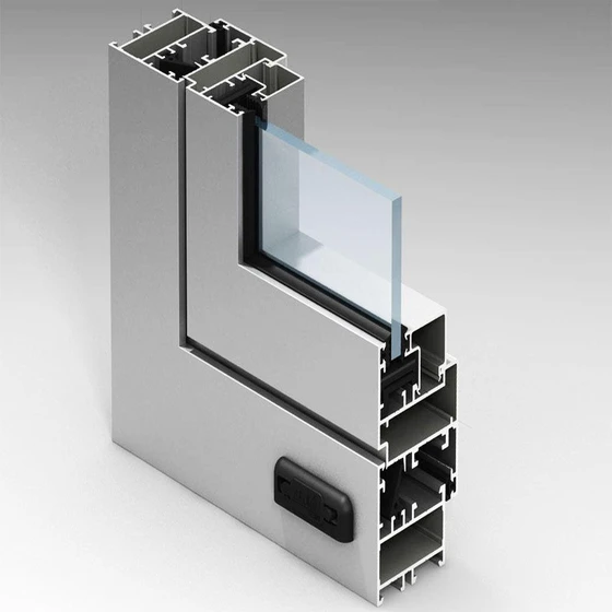 sash-windows-aluminum-profile-2.webp