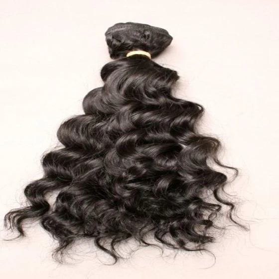 wavy-human-hair-2.webp