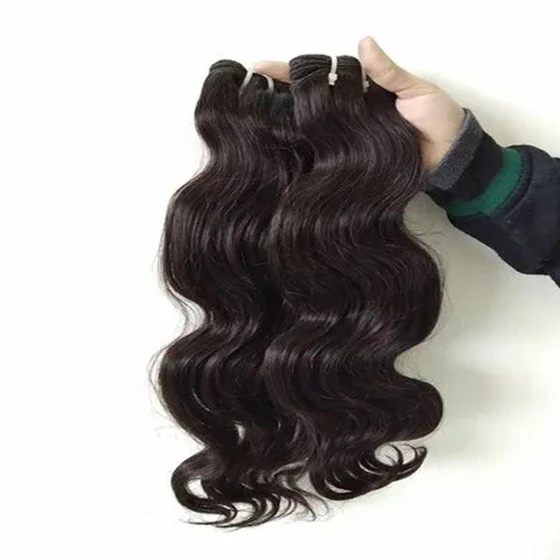 single-wefted-wavy-hair-2.webp