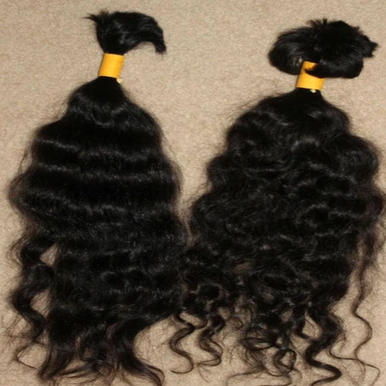 natural-bulk-wavy-hair-2.webp