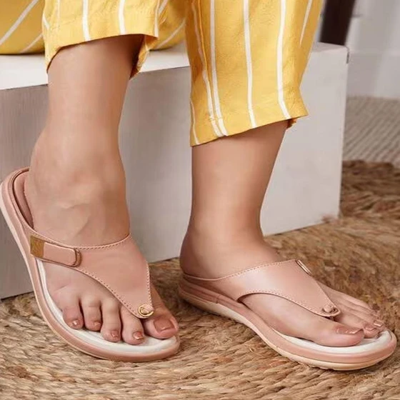 synthetic-women-sandal-2.webp