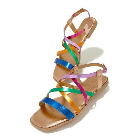 multicolor-flat-sandal-2.webp