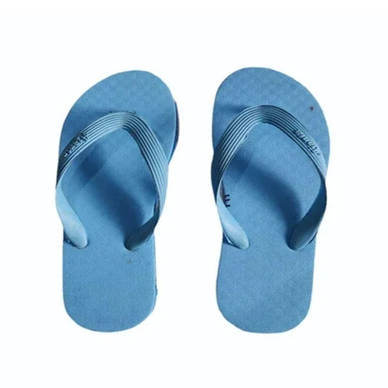 casual-rubber-slipper-2.webp