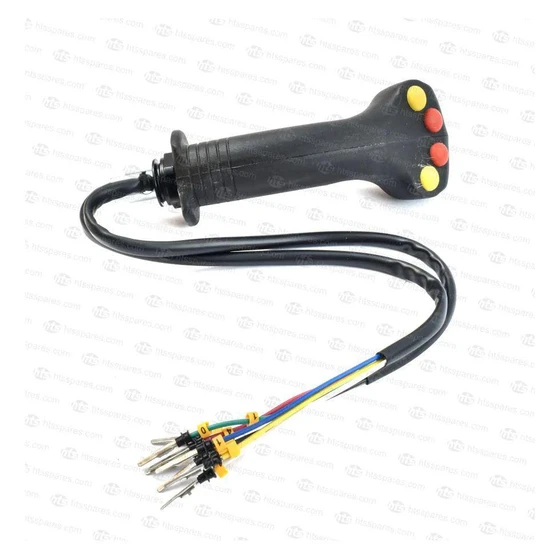 joystick-jcb-parts-2.webp