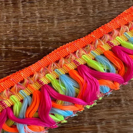 multicolor-tassel-fringes-2.webp