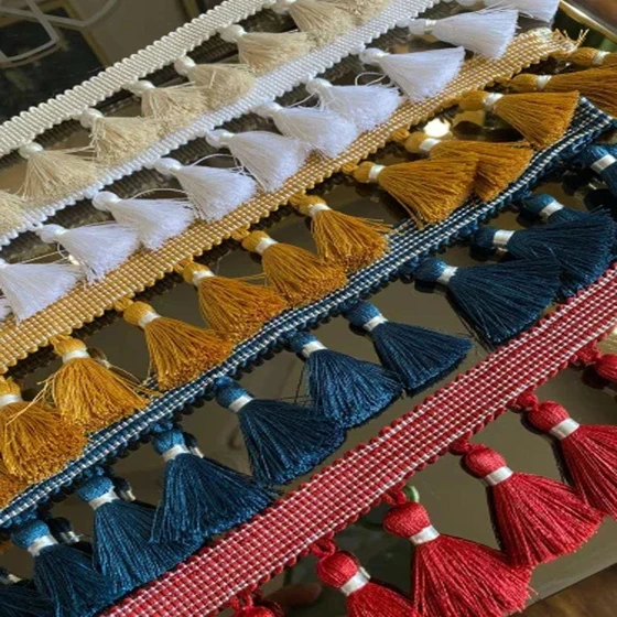 decorative-tassel-fringes-2.webp