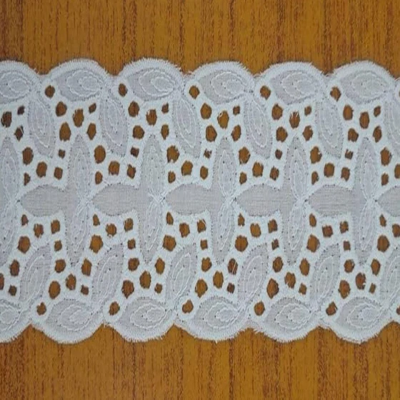 multicolor-schiffli-laces-2.webp